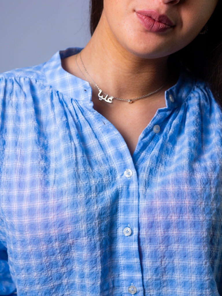 156700_BL_Detail-3