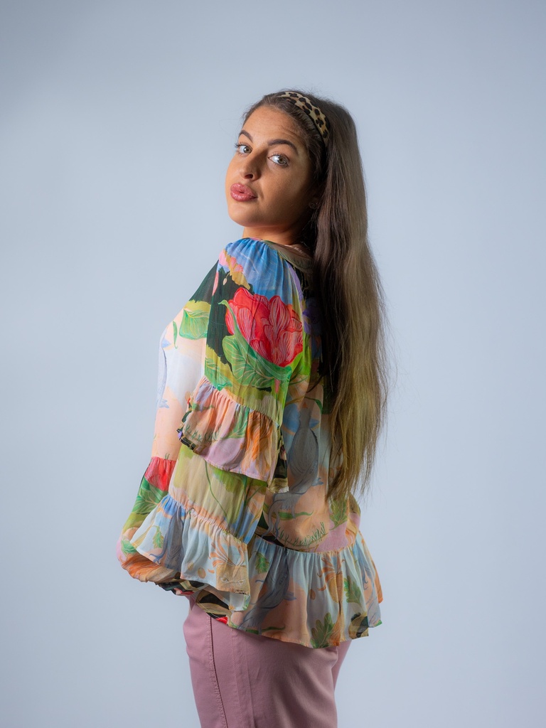 NushayB_PR_Detail-3