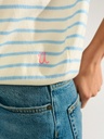Nusilli_BL_Detail-5
