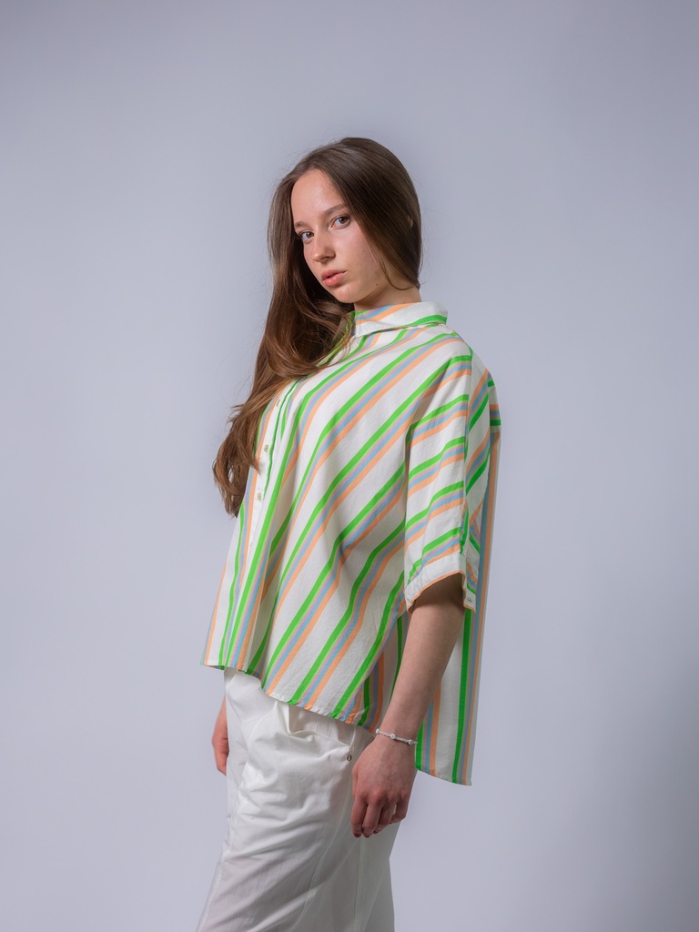 156844_PR_Detail-2