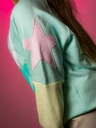 S52514_PR_Detail-2