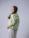 156844_PR_Detail-3