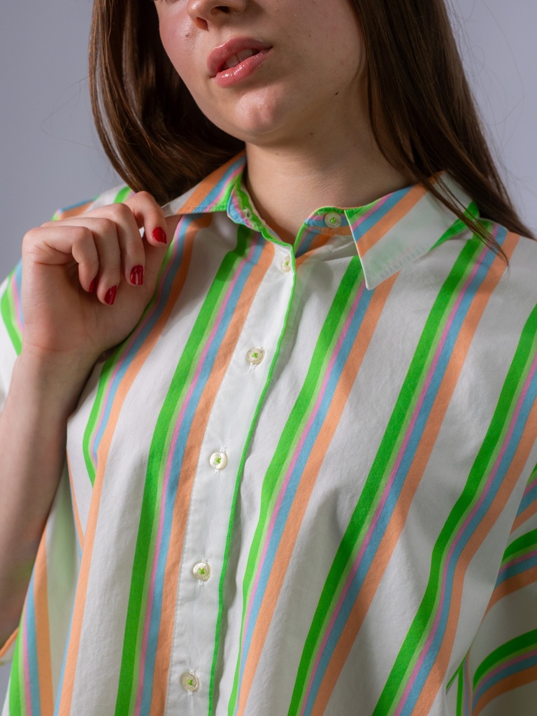 156844_PR_Detail-4