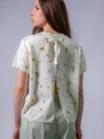 S6SC19_PR_Back