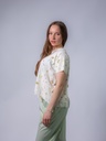 S6SC19_PR_Detail-2