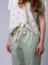 S6SK44_GR_Detail-4