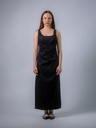 S6SN25_SW_Detail