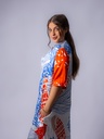 SK1086_PR_Detail-4