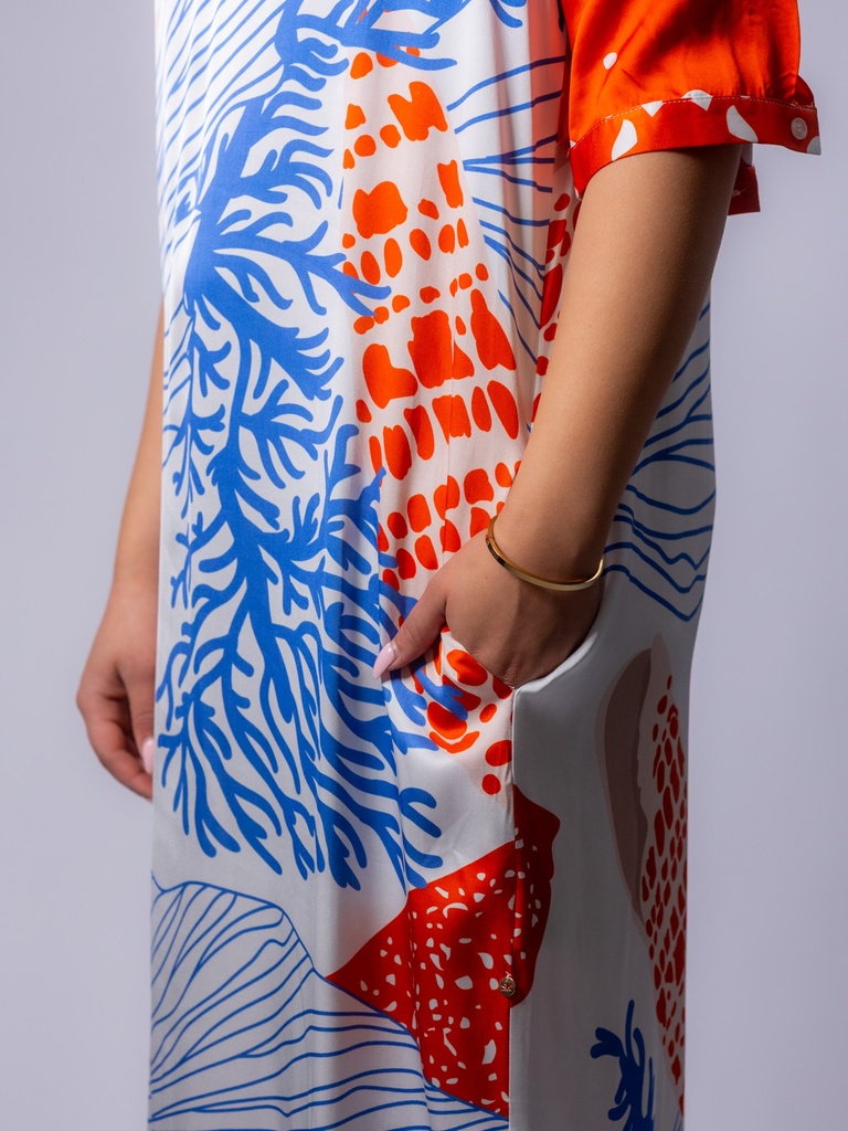 SK1086_PR_Detail-5