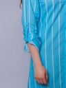 SK2304_BL_Detail-5