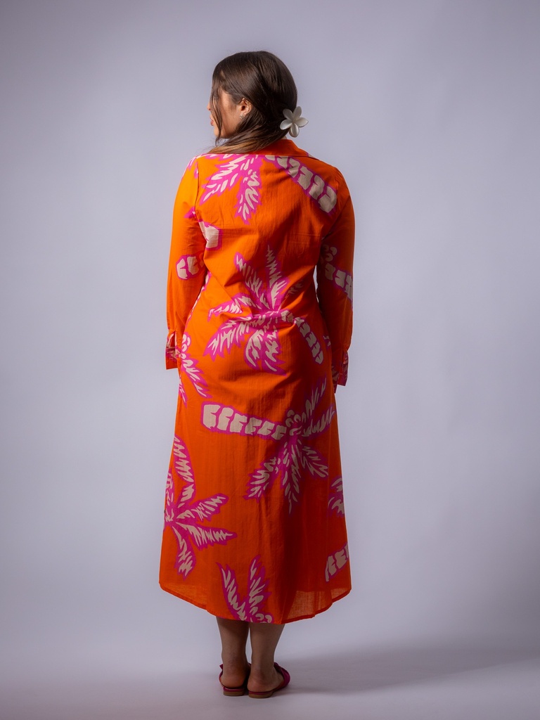 SK2304_OR_Back