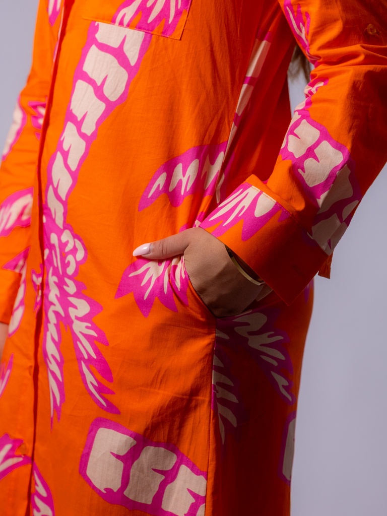 SK2304_OR_Detail-5