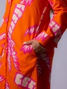 SK2304_OR_Detail-5