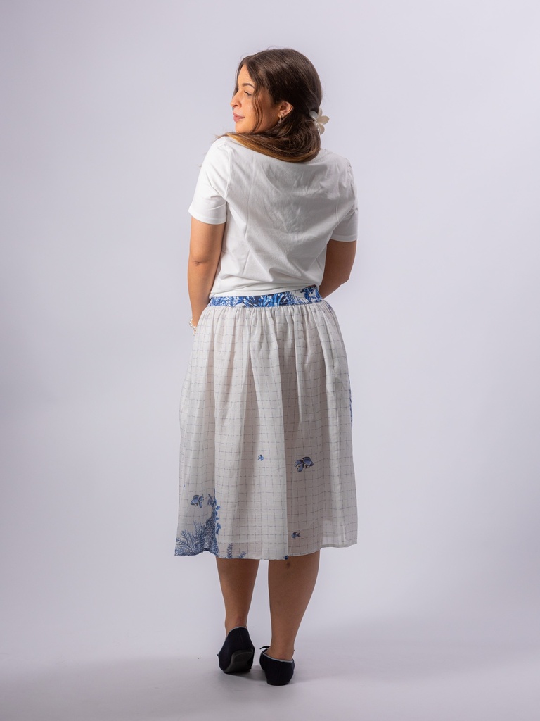SK4063_PR_Back