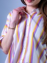 156913_GS_Detail-4
