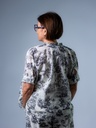 Savanne_PR_Back