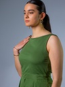 SedebG_GR_Detail-5