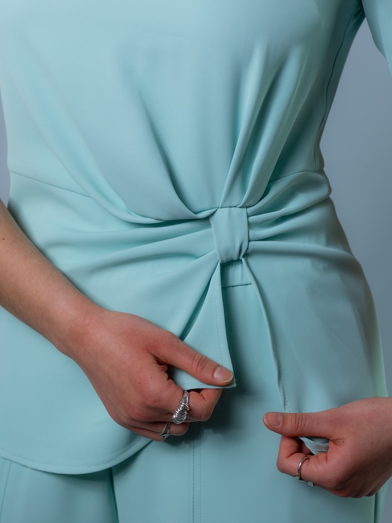 Sira_TK_Detail-3