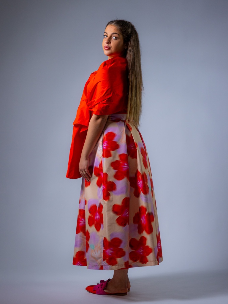 Sudiba_PR_Detail-2