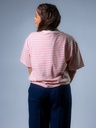 Tokio_RS_Back