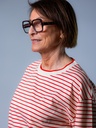 Tokio_RT_Detail-3