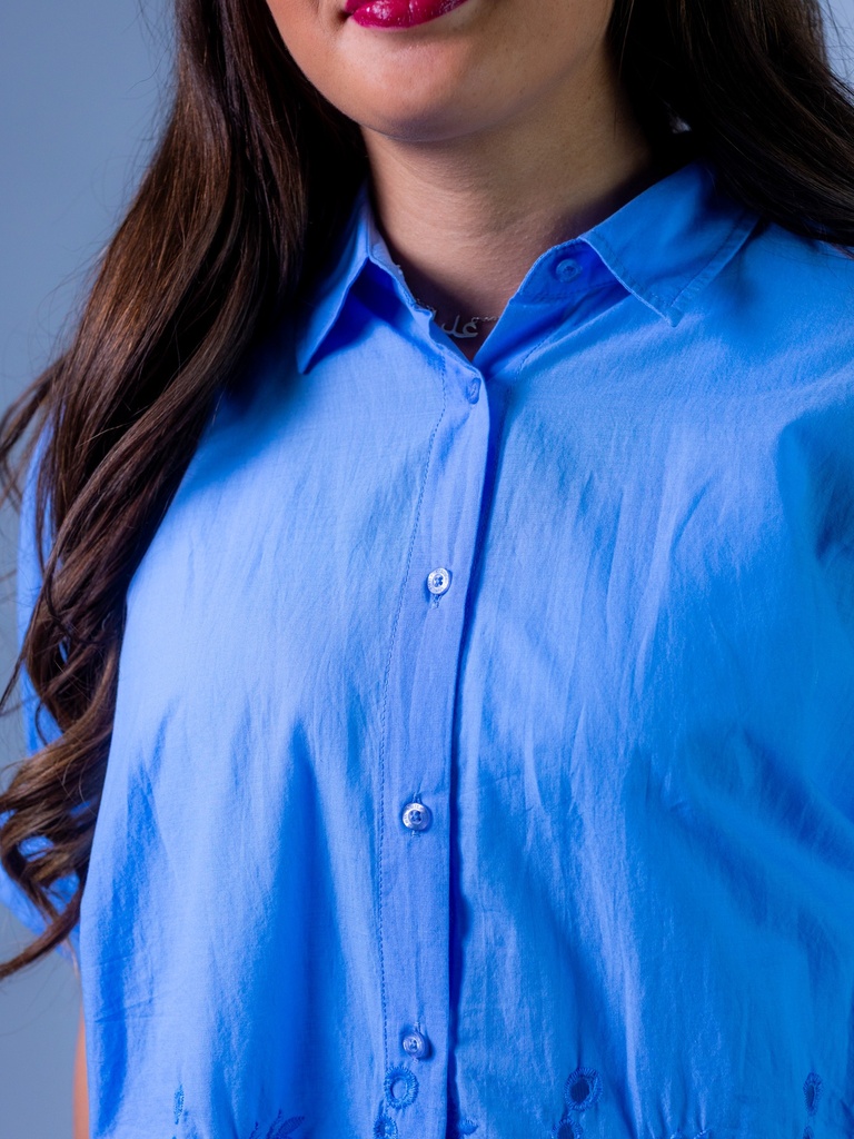 156914_BL_Detail-5