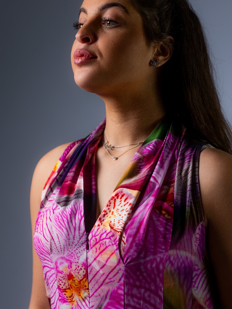 Vuqoqo_PR_Detail-3