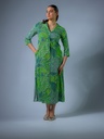 Wotali_PR_Detail