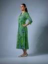 Wotali_PR_Detail-2