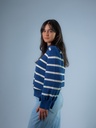 Y6SD08_GS_Detail-2