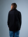 Y6SI15_SW_Back