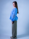 157733_BL_Detail-2