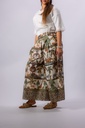 64050_PR_Detail-5