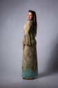 41849_PR_Detail-3