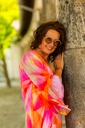 41194_PR_Detail-2