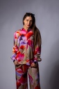 707056_PR_Detail-3