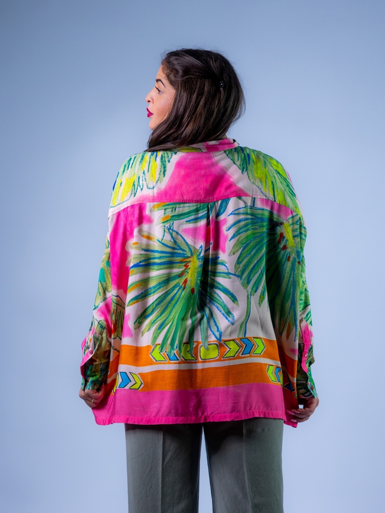 157910_PR_Back