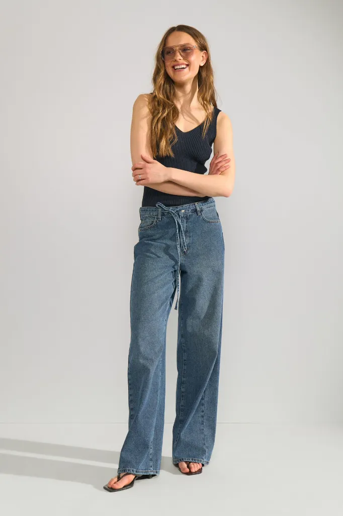 Nümph_Pre-Fall-2026-Nümph_3065_706625_3.webp