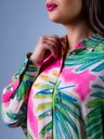 157910_PR_Detail-3