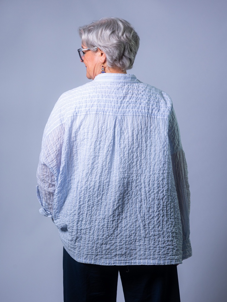 157910_WS_Back
