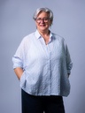157910_WS_Detail