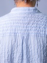 157910_WS_Detail-4