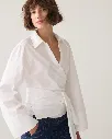 2s3517-12119-263-C6-110_Default_4_1100x.webp