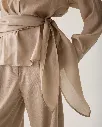 2s3521-12492-263-C6-708_Default_4_1100x.webp
