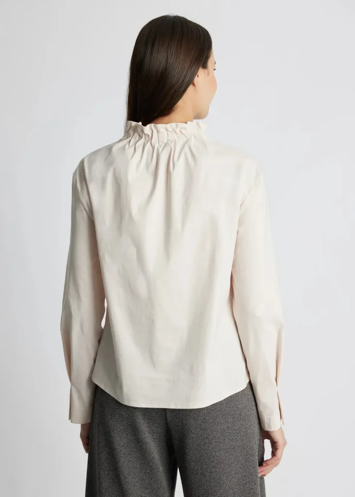gerade-bluse-blyna-aus-leichtem-baumwoll-mix-mit-stretch-5833585.webp