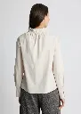 gerade-bluse-blyna-aus-leichtem-baumwoll-mix-mit-stretch-5833585.webp