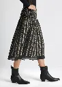 one-size-rock-leoparo-w-aus-viskose-mix-in-midi-laenge-5518474.webp