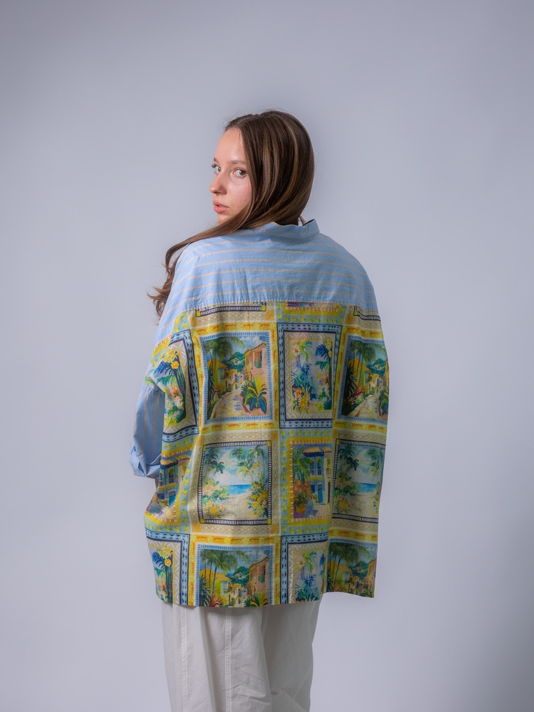 157911_PR_Detail-3