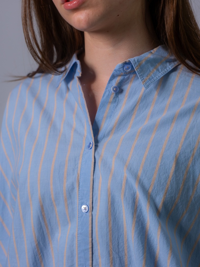 157911_PR_Detail-5