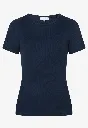 61080061-0373_web_frei_front.webp